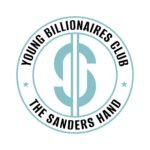 YBC Online
