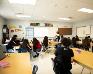 YBC Startup Academy: Youth Entrepreneurs