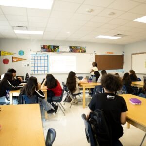 YBC Startup Academy: Youth Entrepreneurs
